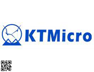 昆騰微 / Ktmicro